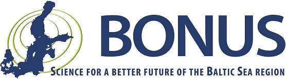 Bonus logo.jpg